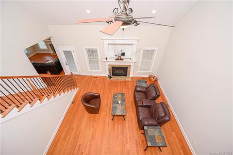1326 Underpass Rd, Advance, NC 27006 photo 15