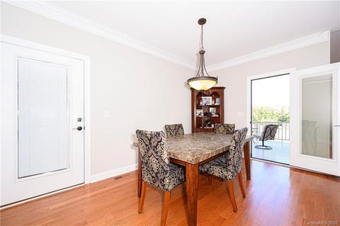 1326 Underpass Rd, Advance, NC 27006 photo 21