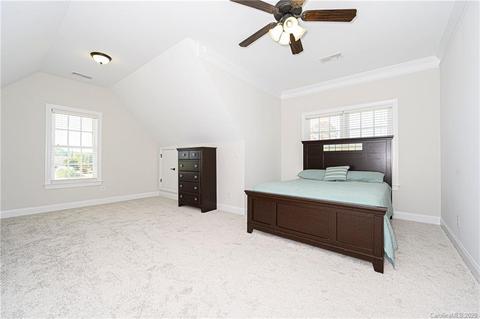 1326 Underpass Rd, Advance, NC 27006 photo 36