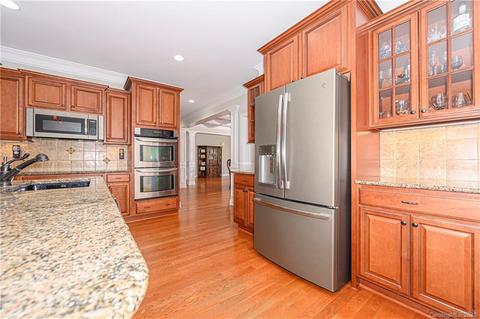 1326 Underpass Rd, Advance, NC 27006 photo 17