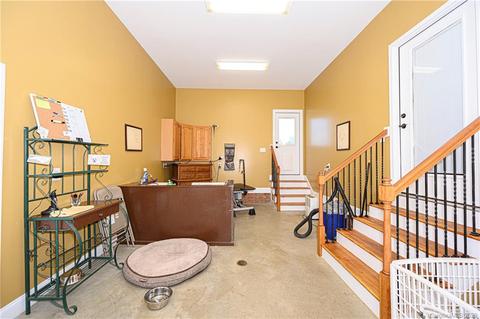 1326 Underpass Rd, Advance, NC 27006 photo 38