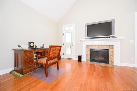 1326 Underpass Rd, Advance, NC 27006 photo 27