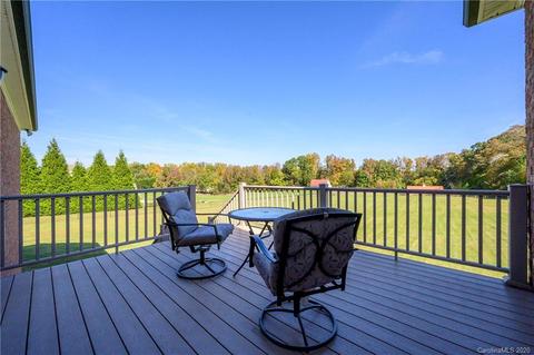 1326 Underpass Rd, Advance, NC 27006 photo 12