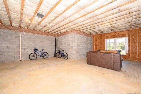 1326 Underpass Rd, Advance, NC 27006 photo 40