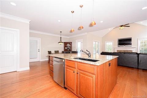 1326 Underpass Rd, Advance, NC 27006 photo 22