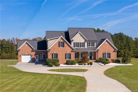 1326 Underpass Rd, Advance, NC 27006 photo 47