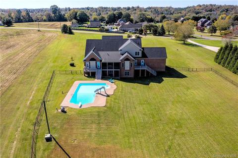 1326 Underpass Rd, Advance, NC 27006 photo 7