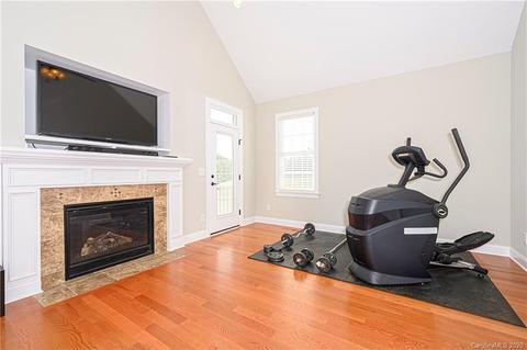 1326 Underpass Rd, Advance, NC 27006 photo 26
