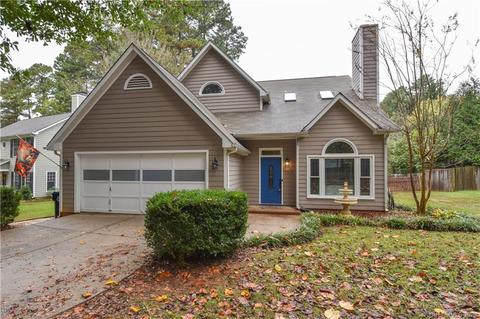 19826 Lacebark Dr, Cornelius, NC 28031 photo 1