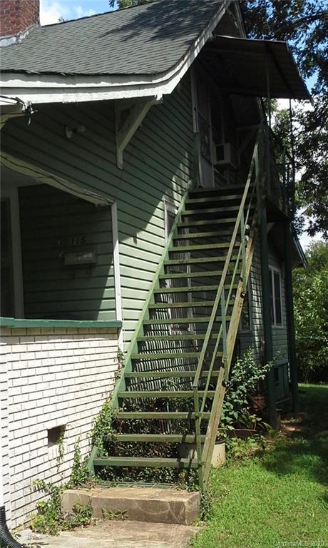 115 View St, Morganton, NC 28655 photo 18