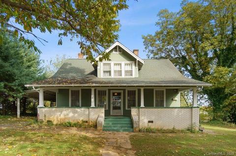 115 View St, Morganton, NC 28655 photo 1