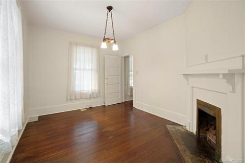 115 View St, Morganton, NC 28655 photo 8