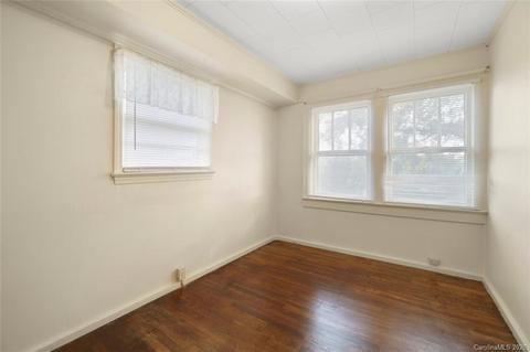 115 View St, Morganton, NC 28655 photo 7