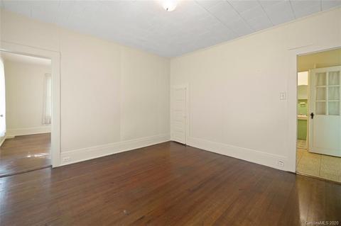 115 View St, Morganton, NC 28655 photo 5