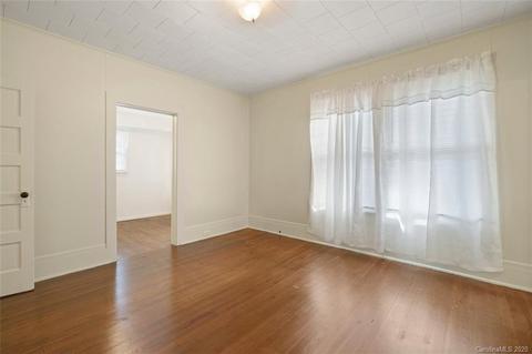 115 View St, Morganton, NC 28655 photo 6