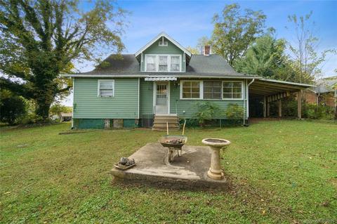 115 View St, Morganton, NC 28655 photo 17
