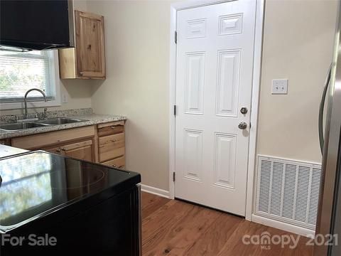 417 Neely Rd, Brevard, NC 28712 photo 11
