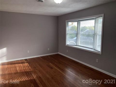 417 Neely Rd, Brevard, NC 28712 photo 3