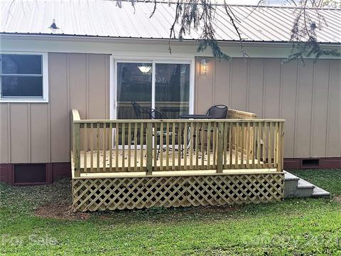 417 Neely Rd, Brevard, NC 28712 photo 24