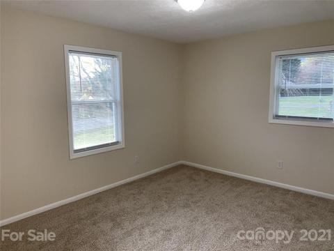 417 Neely Rd, Brevard, NC 28712 photo 17