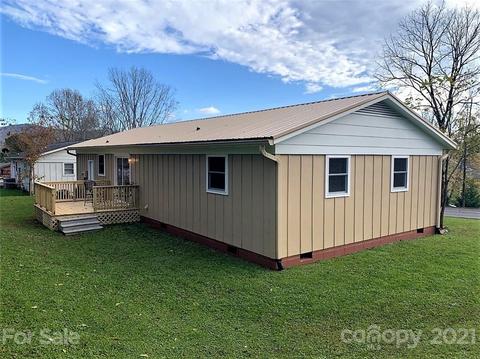417 Neely Rd, Brevard, NC 28712 photo 26