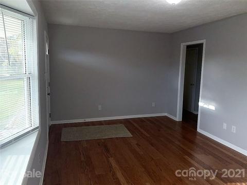 417 Neely Rd, Brevard, NC 28712 photo 5