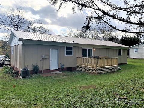 417 Neely Rd, Brevard, NC 28712 photo 25
