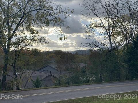 417 Neely Rd, Brevard, NC 28712 photo 4