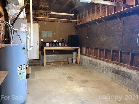 417 Neely Rd, Brevard, NC 28712 photo 12