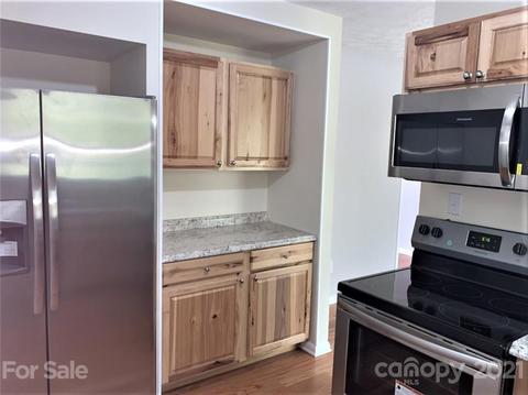 417 Neely Rd, Brevard, NC 28712 photo 9