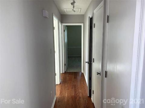 417 Neely Rd, Brevard, NC 28712 photo 15