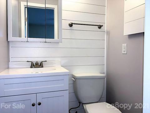 417 Neely Rd, Brevard, NC 28712 photo 20