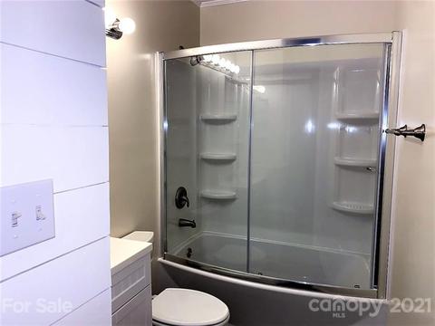 417 Neely Rd, Brevard, NC 28712 photo 18