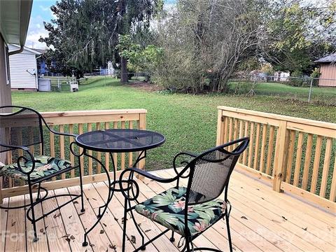 417 Neely Rd, Brevard, NC 28712 photo 22