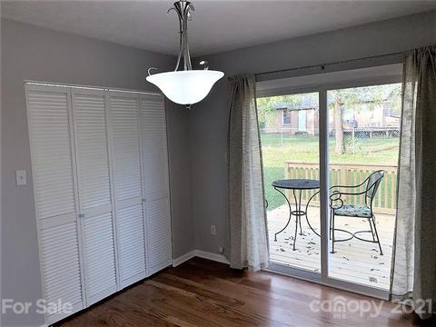 417 Neely Rd, Brevard, NC 28712 photo 6