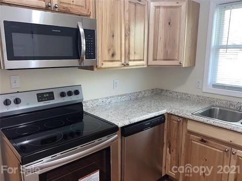 417 Neely Rd, Brevard, NC 28712 photo 10