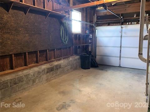 417 Neely Rd, Brevard, NC 28712 photo 13