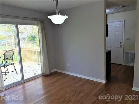 417 Neely Rd, Brevard, NC 28712 photo 8