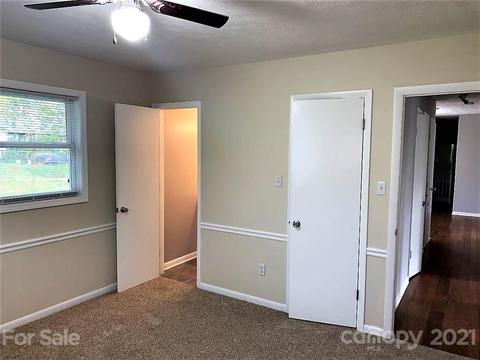 417 Neely Rd, Brevard, NC 28712 photo 19