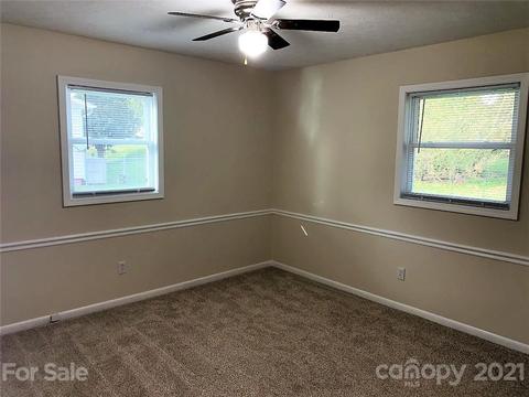 417 Neely Rd, Brevard, NC 28712 photo 16