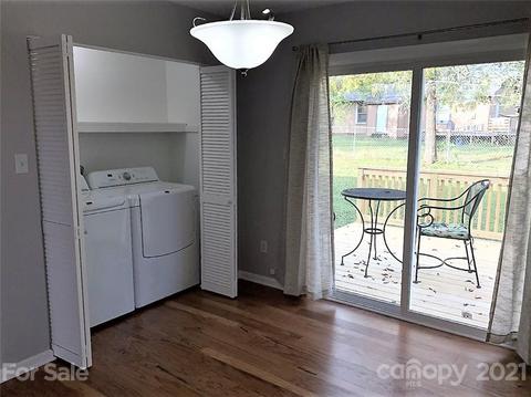 417 Neely Rd, Brevard, NC 28712 photo 7