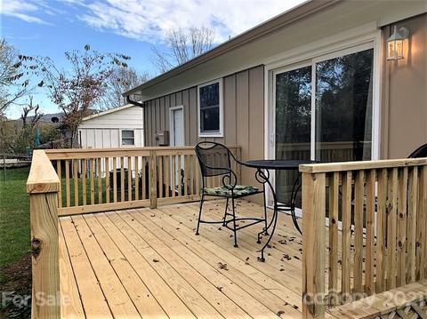 417 Neely Rd, Brevard, NC 28712 photo 23