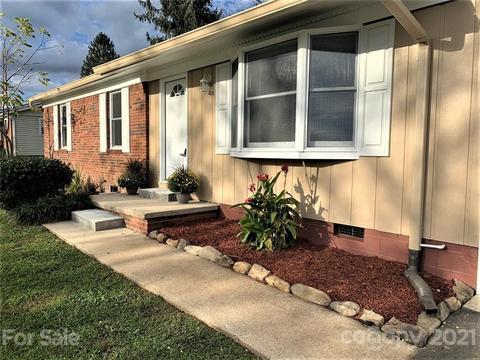 417 Neely Rd, Brevard, NC 28712 photo 27