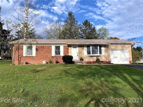 417 Neely Rd, Brevard, NC 28712 photo 1