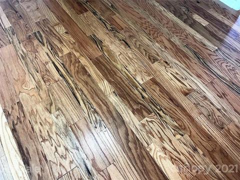 417 Neely Rd, Brevard, NC 28712 photo 21