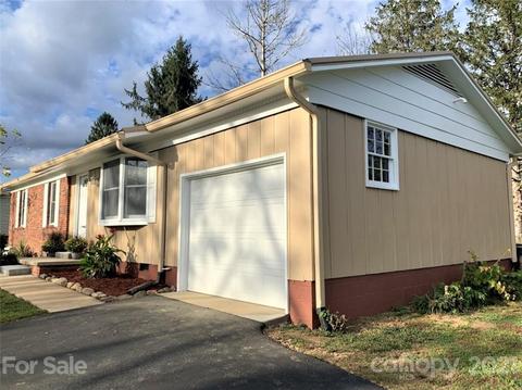 417 Neely Rd, Brevard, NC 28712 photo 14