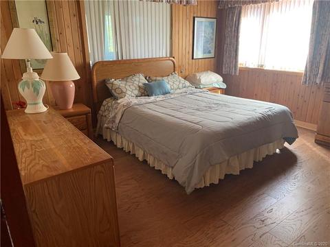 128 Windy Knob Trl, Seven Devils, NC 28604 photo 30