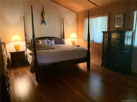 128 Windy Knob Trl, Seven Devils, NC 28604 photo 31