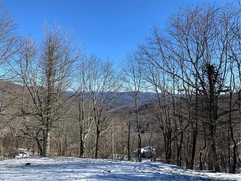 128 Windy Knob Trl, Seven Devils, NC 28604 photo 1