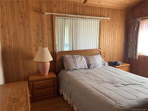 128 Windy Knob Trl, Seven Devils, NC 28604 photo 15